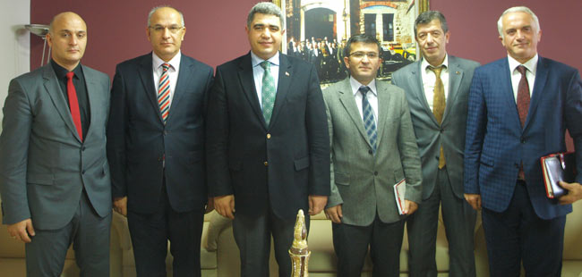 ogretmen.jpg ogretmen.jpg