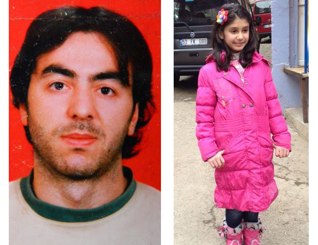 ogretmen01.jpg ogretmen01.jpg