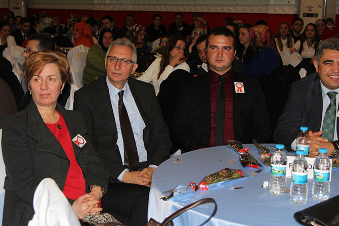 ogrt1-001.jpg ogrt1-001.jpg