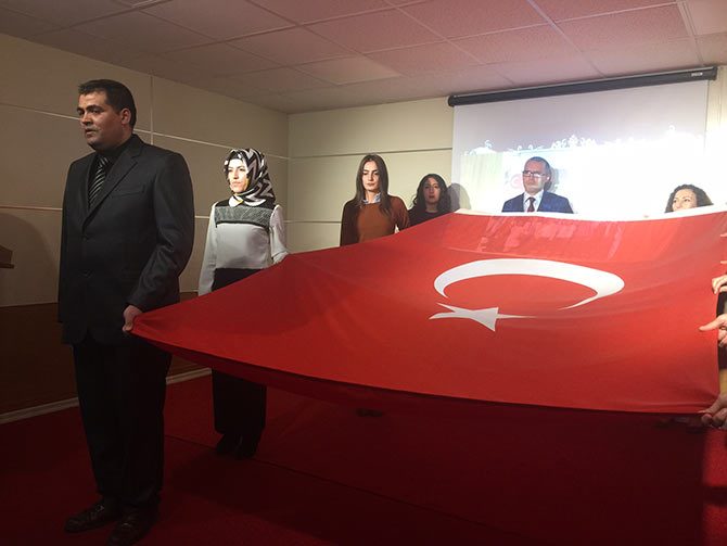 ogrt1-002.jpg ogrt1-002.jpg