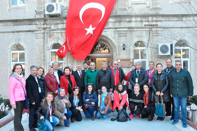 ogrt1-003.jpg ogrt1-003.jpg