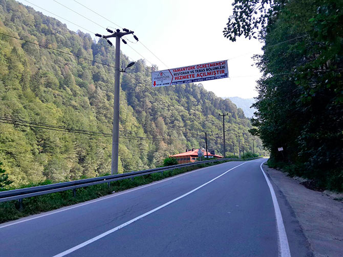 ogrt1-004.jpg ogrt1-004.jpg