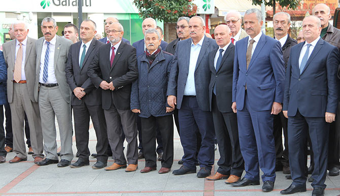 ogrt10.jpg ogrt10.jpg