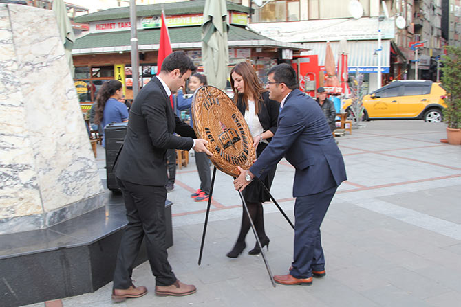 ogrt11.jpg ogrt11.jpg