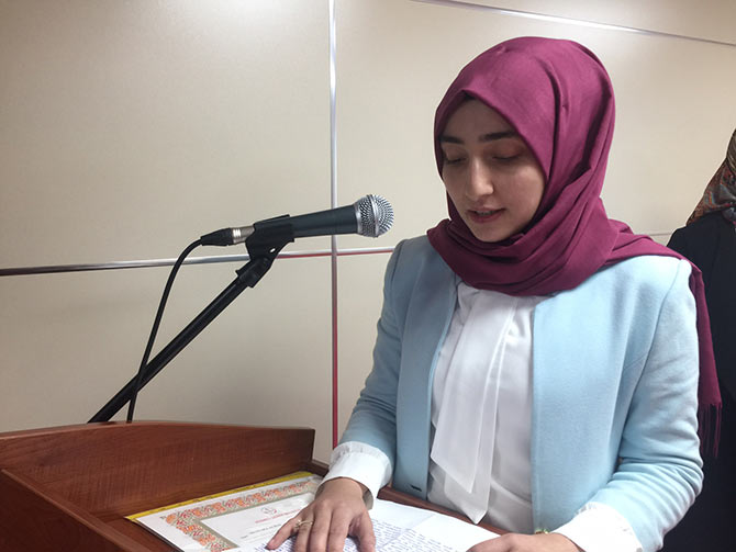 ogrt2-001.jpg ogrt2-001.jpg