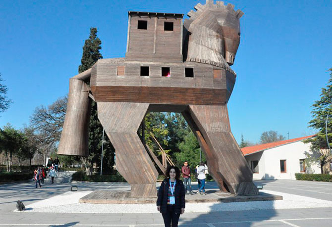 ogrt2-002.jpg ogrt2-002.jpg