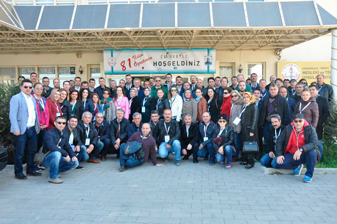 ogrt3-001.jpg ogrt3-001.jpg