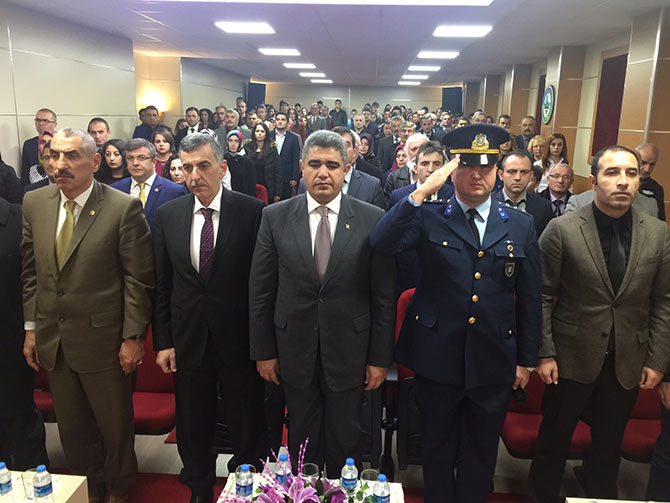 ogrt4-001.jpg ogrt4-001.jpg