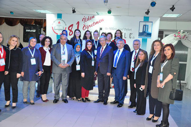 ogrt4-002.jpg ogrt4-002.jpg