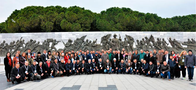 ogrtm6.jpg ogrtm6.jpg