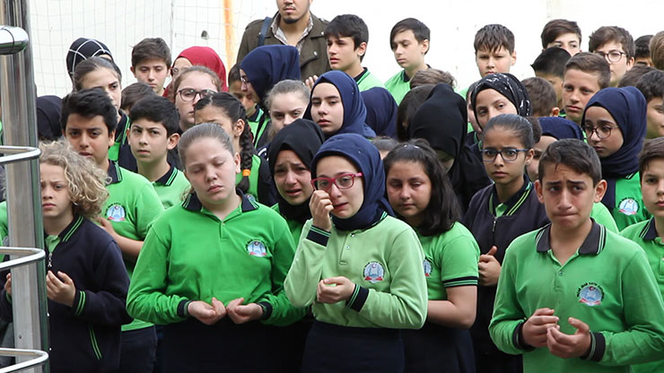 Porno sikish etuk rus ayollar