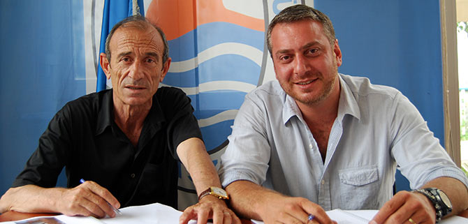 oktay1-001.jpg oktay1-001.jpg