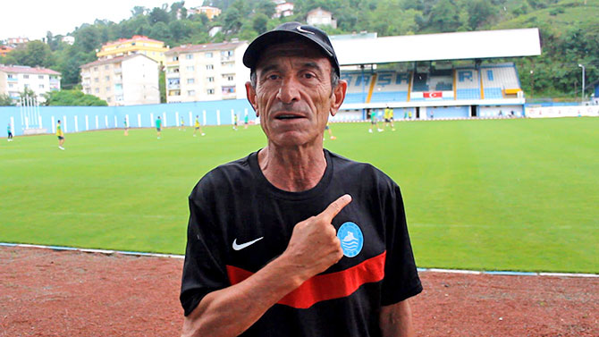 oktaycevik1.jpg oktaycevik1.jpg