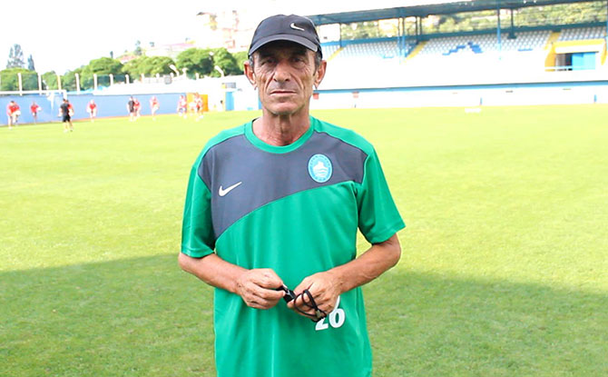 oktaycevik2-001.jpg oktaycevik2-001.jpg