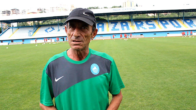 oktaycevik3.jpg oktaycevik3.jpg