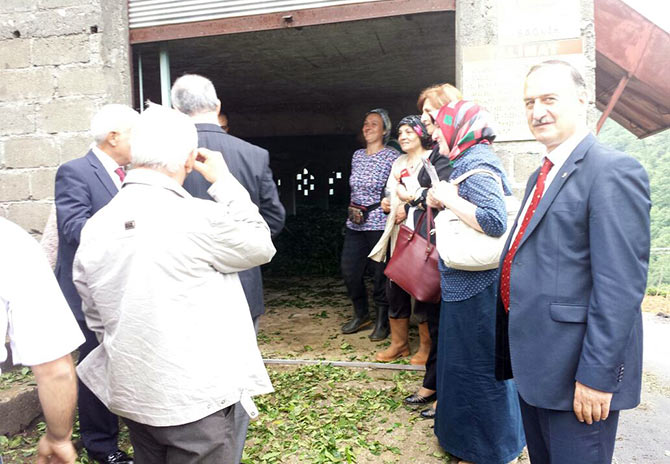 okten01.jpg okten01.jpg