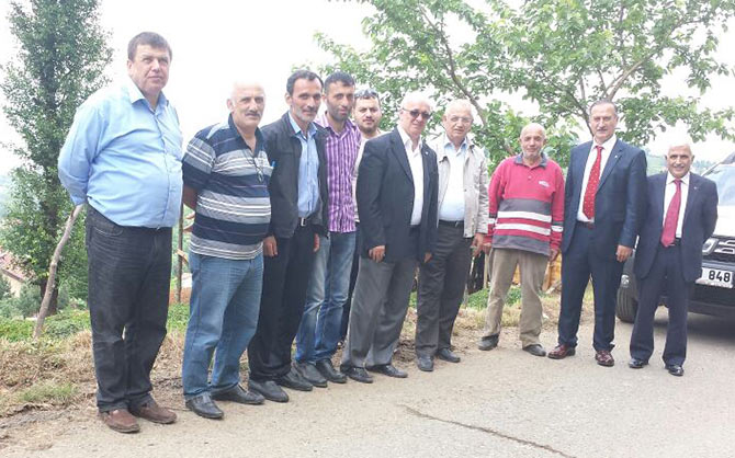 okten02.jpg okten02.jpg