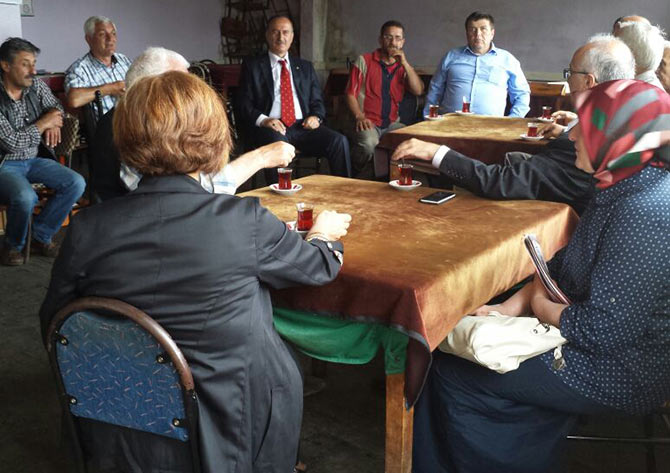 okten03.jpg okten03.jpg