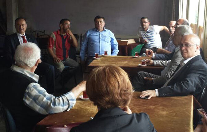 okten04.jpg okten04.jpg