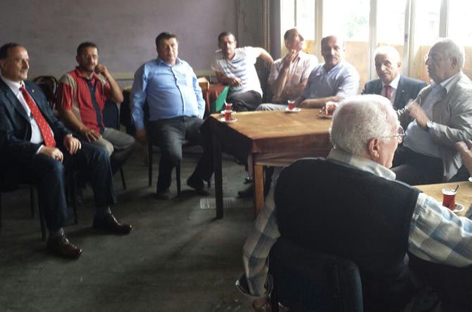 okten05.jpg okten05.jpg