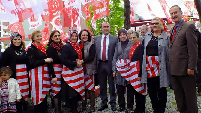 okten1-001.jpg okten1-001.jpg