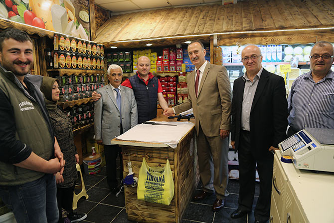 okten1-003.jpg okten1-003.jpg