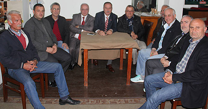 okten1.jpg okten1.jpg