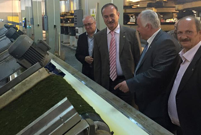 okten2-001.jpg okten2-001.jpg