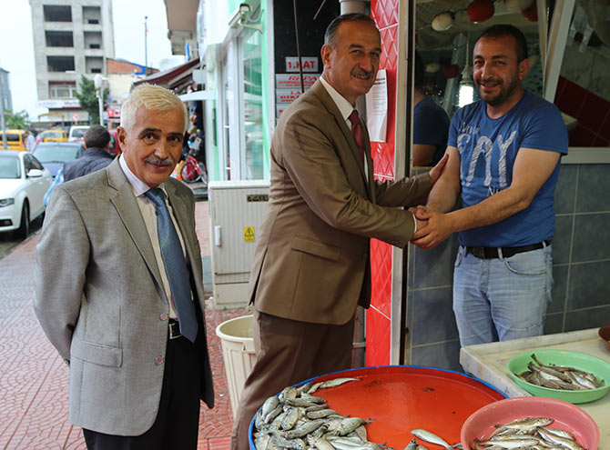 okten2-003.jpg okten2-003.jpg