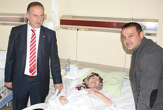 okten2.jpg okten2.jpg