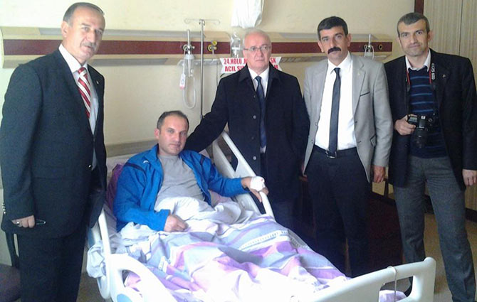 okten3-001.jpg okten3-001.jpg