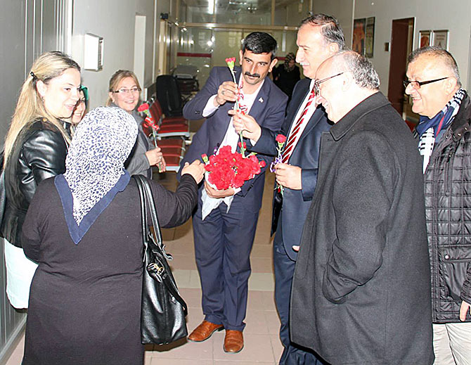 okten3.jpg okten3.jpg