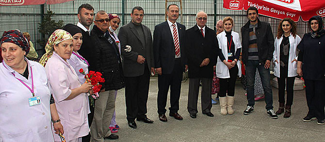 okten4.jpg okten4.jpg