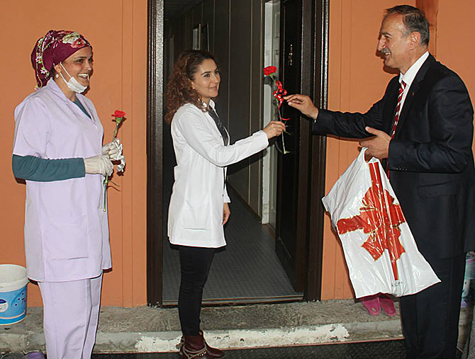 okten5.jpg okten5.jpg