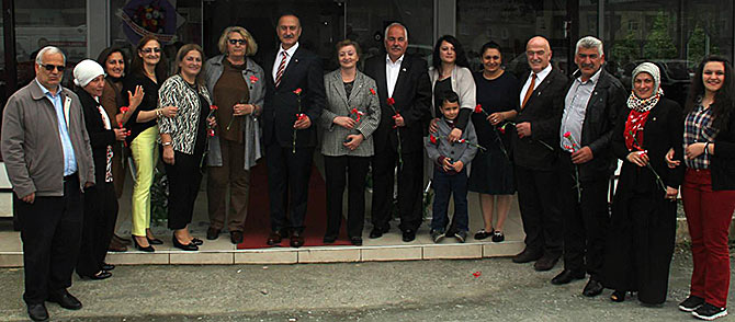 okten6.jpg okten6.jpg