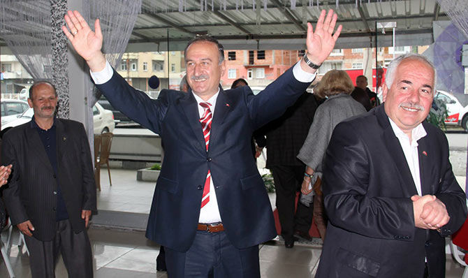 okten7.jpg okten7.jpg