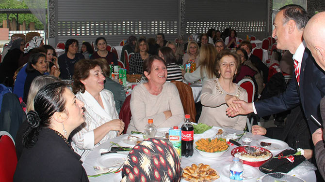 okten8.jpg okten8.jpg