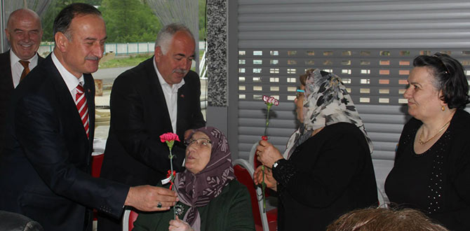 okten9.jpg okten9.jpg