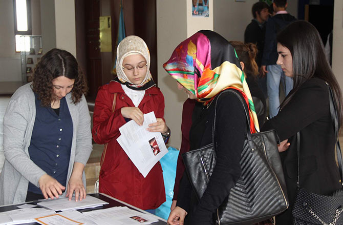 okul-001.jpg okul-001.jpg