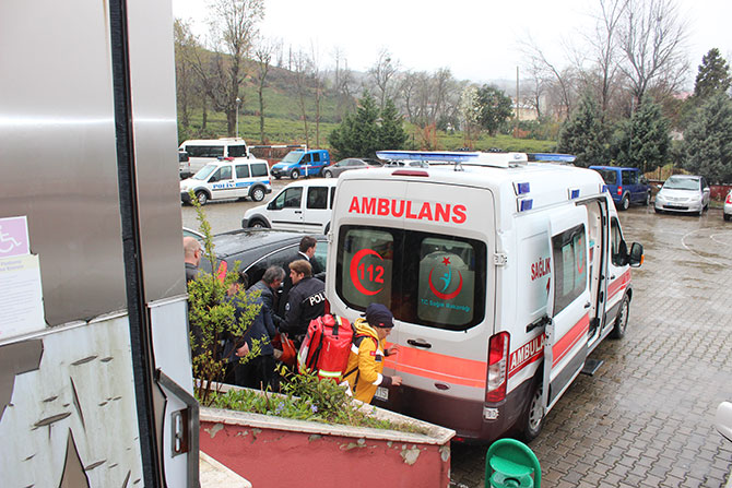 okul01.jpg okul01.jpg