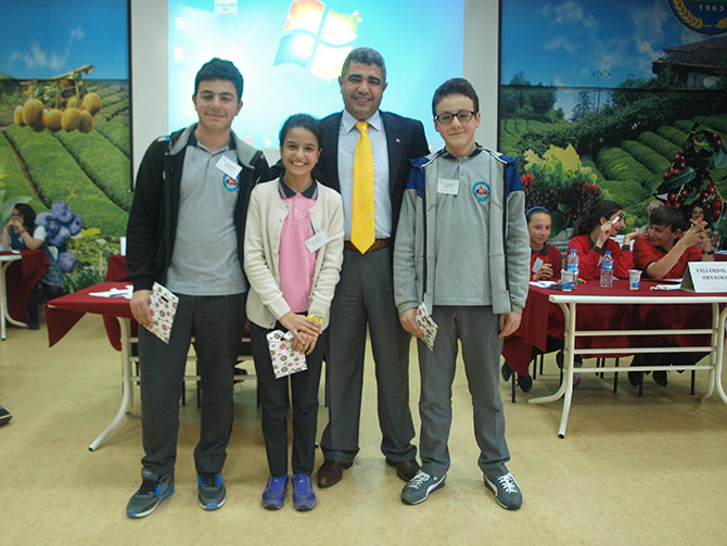 okul1-001.jpg okul1-001.jpg