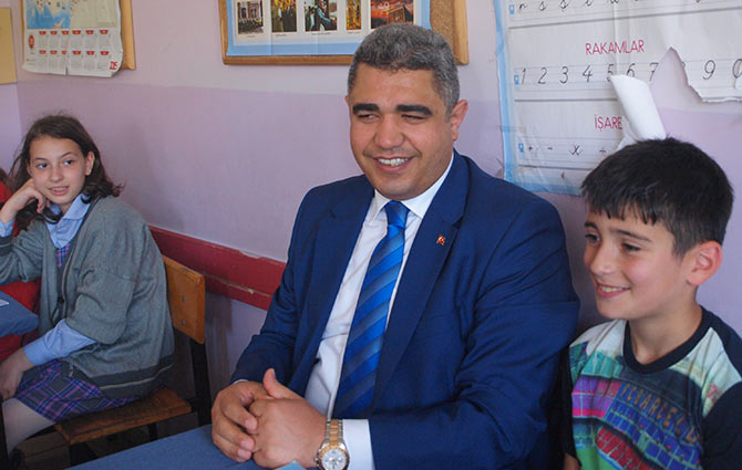 okul1-002.jpg okul1-002.jpg