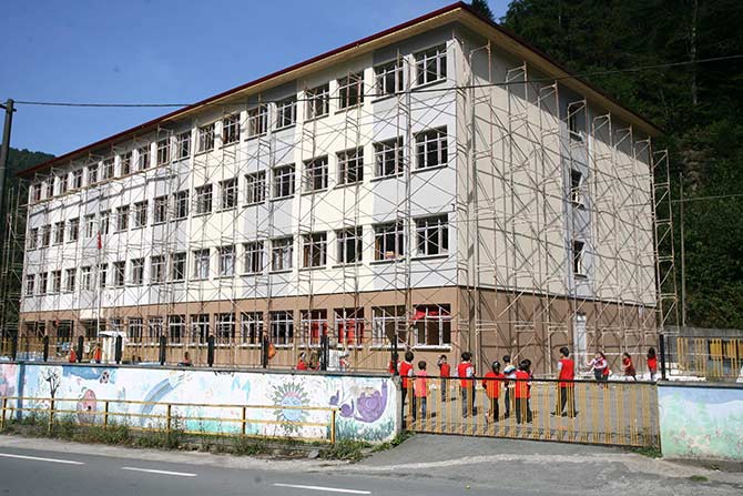 okul1-004.jpg okul1-004.jpg