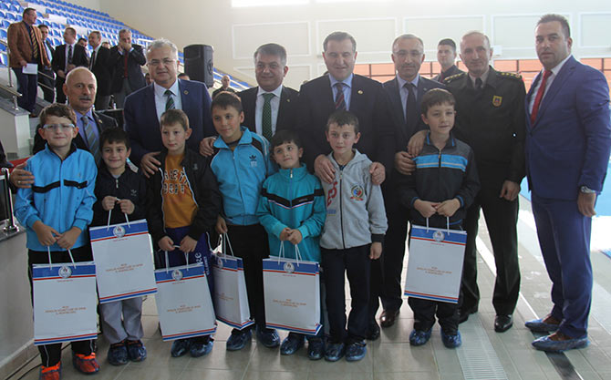 okul1-005.jpg okul1-005.jpg