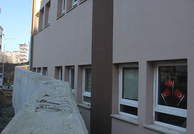 okul1-006.jpg okul1-006.jpg