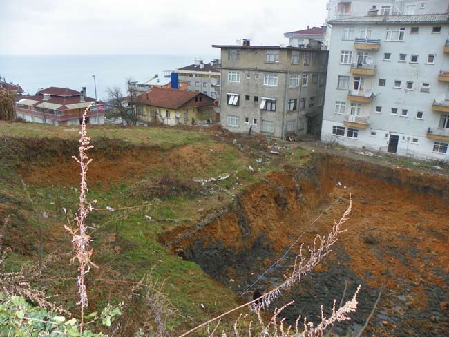 okul1.20120314091005.jpg okul1.20120314091005.jpg