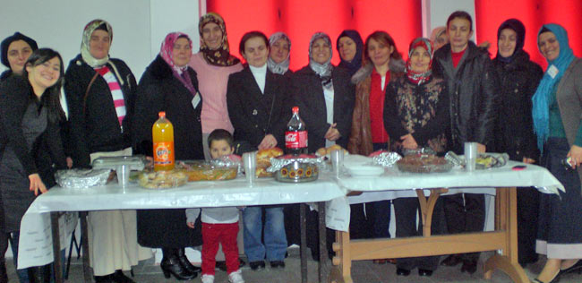 okul1.20130111172945.jpg okul1.20130111172945.jpg