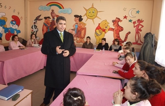 okul1.20130117084921.jpg okul1.20130117084921.jpg