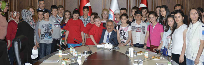 okul1.20130506232442.jpg okul1.20130506232442.jpg