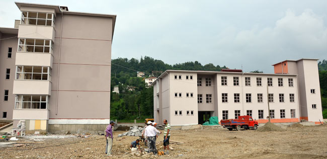 okul1.20130820170330.jpg okul1.20130820170330.jpg